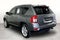 2013 Jeep Compass Limited