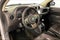 2013 Jeep Compass Limited