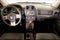 2013 Jeep Compass Limited