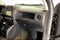 2013 Jeep Compass Limited