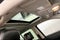 2013 Jeep Compass Limited