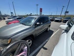 2013 Jeep Compass Limited