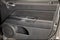 2013 Jeep Compass Limited