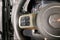 2013 Jeep Compass Limited