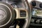 2013 Jeep Compass Limited
