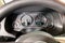 2013 Jeep Compass Limited