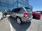 2013 Jeep Compass Limited