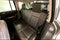 2013 Jeep Compass Limited