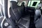 2013 Jeep Compass Limited
