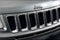 2013 Jeep Compass Limited