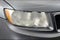 2013 Jeep Compass Limited