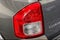 2013 Jeep Compass Limited