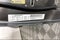 2013 Jeep Compass Limited