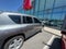2013 Jeep Compass Limited