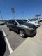 2013 Jeep Compass Limited