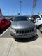 2013 Jeep Compass Limited