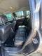 2013 Jeep Compass Limited