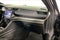 2024 Jeep Grand Cherokee Overland