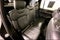 2024 Jeep Grand Cherokee Overland