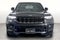 2024 Jeep Grand Cherokee Overland