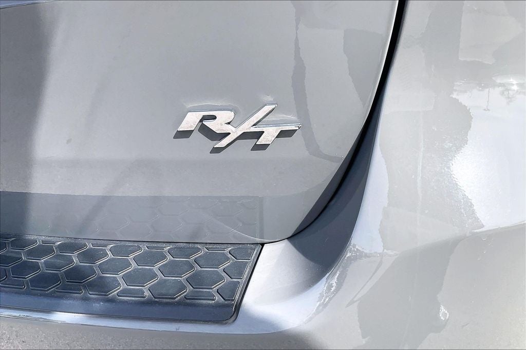 2024 Dodge Durango R/T