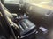 2014 Dodge Durango Citadel