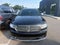 2014 Dodge Durango Citadel
