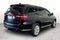 2014 Dodge Durango Citadel