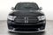 2014 Dodge Durango Citadel
