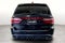 2014 Dodge Durango Citadel