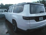 2024 Jeep Grand Wagoneer L Series II