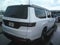 2024 Jeep Grand Wagoneer L Series II