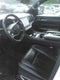 2024 Jeep Grand Wagoneer L Series II