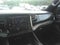 2024 Jeep Grand Wagoneer L Series II