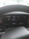 2024 Jeep Grand Wagoneer L Series II