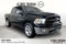 2012 RAM 1500 Big Horn