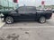 2012 RAM 1500 Big Horn