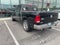 2012 RAM 1500 Big Horn