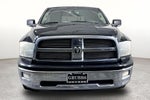 2012 RAM 1500 Big Horn