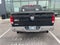 2012 RAM 1500 Big Horn