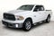 2016 RAM 1500 Lone Star