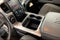 2016 RAM 1500 Lone Star