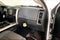 2016 RAM 1500 Lone Star