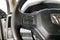 2016 RAM 1500 Lone Star