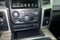 2016 RAM 1500 Lone Star