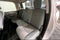 2016 RAM 1500 Lone Star