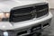 2016 RAM 1500 Lone Star