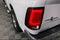 2016 RAM 1500 Lone Star