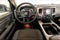 2016 RAM 1500 Lone Star