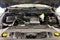 2023 RAM 1500 Classic Warlock